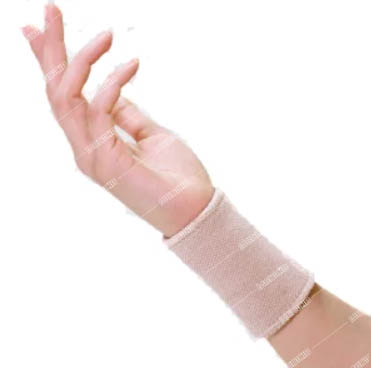 مچ بند کشی دولایه