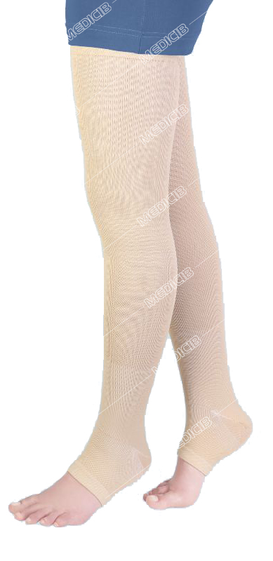 جوراب واریس درجه یک طب و صنعت