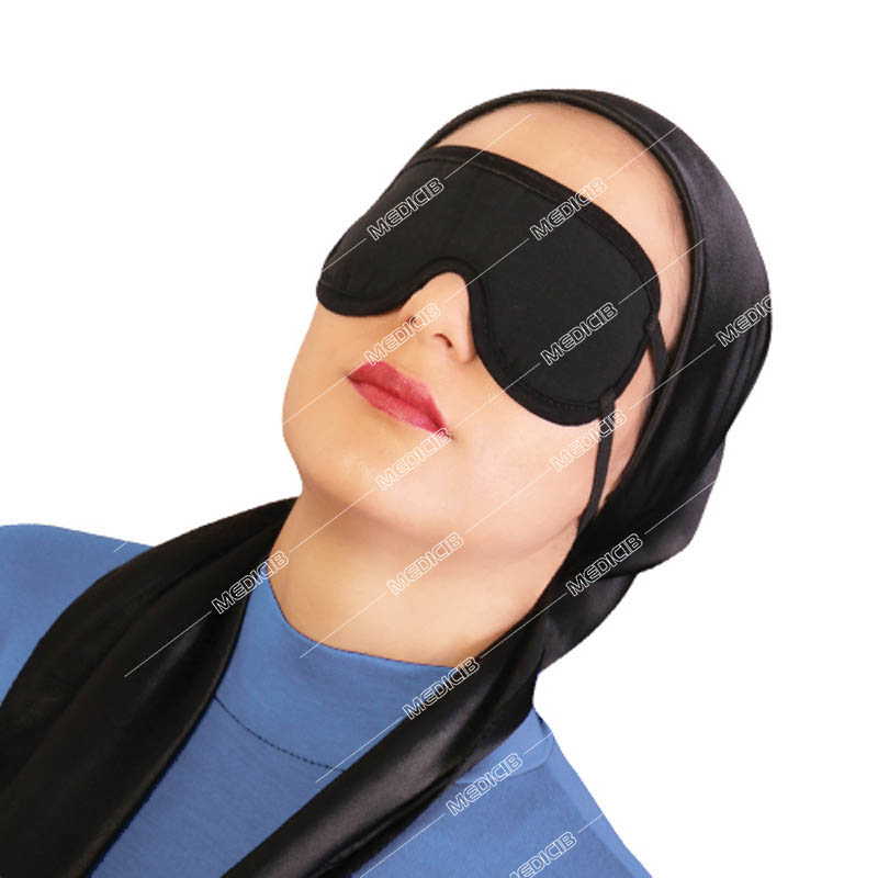 چشم بند