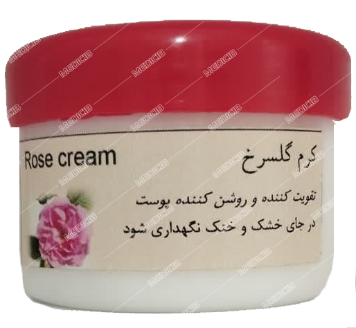 کرم گلسرخ
