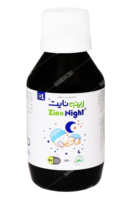 زینونایت