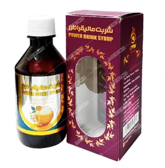 مالیقراطن